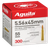 Aguila Ammunition 5.56x45 Ammo 55 Grain FMJ 300 Rounds