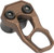 Odin Works Magazine AR-15 Coyote Brown Extended