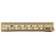 Geissele Automatics SMR MK4 M-LOK Handguard AR-15 13.5" Dark Earth