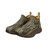 Muddy DV8 Ankle Boots Rubber Mossy Oak Bottomland Men's 12 D