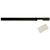 EGW 1911 Plunger Tube Staking Tool