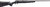 Browning X-Bolt Micro Bolt Action Rifle 6.5 Creedmoor 20" Blued Barrel Composite Stock