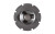 Dead Air SNDMN/PYRO FH Front Cap 5.56