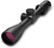 REFURBISHED Burris MSR-223 Rifle Scope - 3-9x-40mm Ballistic Plex Reticle 33-13' FOV Matte