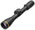 DEMO Leupold VX-5HD 2-10x42mm (30mm) CDS-ZL2  Illum. FireDot Duplex - Matte Black