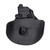 Safariland Solis Holster for Glock 43X/48 MOS w/TLR7 Left Hand - Image 2