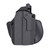 Safariland Solis Holster for Glock 43X/48 MOS w/TLR7 Left Hand