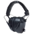 Radians CSE20BX Electronic Earmuffs