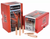 Hornady 6.5mm .264 140 gr ELD-M Match 100/Box