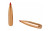Hornady ELD Match Bullets 6.5mm .264" 140gr ELD-M 100/Box
