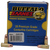 Buffalo Bore Ammunition 24H20 9mm Luger +P+ 115 Grain Barnes TAC-XP Lead Free Box of 20