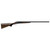 CZ-USA Hammer Classic Over Under 12 Gauge Shotgun 30" Barrel Walnut Stock