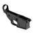 17 Design And Manufacturing AR-15 Lower Receiver Billet Multi-Cal