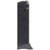 Bersa Thunder 380 Handgun Magazine 8 Round