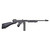 Thompson Center Arms M-1 45 ACP Carbine