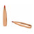 Hornady Bullets 6.5mm .264" 147gr ELD Match 100/Box - Image 4