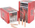 Hornady 6.5mm .264 147gr ELD-M Match 100/Box