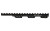 Bravo Company BCM AT Optic Riser 525-13x5 Black