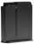 Savage Arms Magazine 110 300 PRC 5-Round
