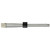 Ballistic Advantage Premium Series 300 Blackout 10.3" Barrel - Image 3