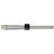 Ballistic Advantage Premium Series 300 Blackout 10.3" Barrel