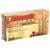 Barnes VOR-TX 243 Winchester Ammo 80 Grain Barnes Triple-Shock X Polymer Tip Lead Free Box of 20
