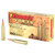 Barnes VOR-TX 243 Winchester Ammo 80 Grain Barnes Triple-Shock X Polymer Tip Lead Free Box of 20