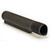 POF-USA Anti Tilt Buffer Tube 6-Position Mil-Spec Diameter AR-15, LR-308 7075 Aluminum Black