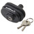 Bulldog Trigger Lock 3 Pack Keyed