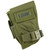 Blackhawk SpecOps Universal Right-Hand Holster OD Green