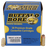Buffalo Bore 10mm Auto Ammo 180 Grain Jacketed Hollow Point Box of 20