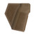 B5 Systems P-Grip C Grip (Flat Dark Earth)