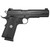 Girsan MC1911S 45 ACP Pistol 5" Barrel 8+1 Round Black (Series: Government)