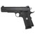 Girsan MC1911S 45 ACP Pistol 5" Barrel 8+1 Round Black (Series: Government)