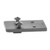 EGW CZ 75 85 P-01 PCR Vortex Razor Sight Mount