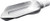 G5 Outdoors Match Point Megameat 100 Grain Practice Broadhead 3-Pack