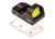 ZRO Delta MODULUS Mounting Plate for US Optics DRS