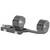 Burris AR-Signature PEPR Mount 35mm