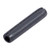 Sig Sauer Spring Pin/Sear Spring Pin D.D. EU Blue SS Two Tone