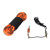 Sme Products 9mm Bore Rope Cleaner