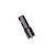 Wheeler Delta Series Front Sight Adjusting Tool (4-Prong) AR-15 A2 Steel