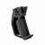 Anarchy Outdoors AR-15 Penguin Precision Rifle Grip Black