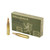 Sellier & Bellot M193 5.56mm Ammo 55 Grain FMJ Box of 1000
