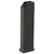 Heckler & Koch USC Rifle Magazine 45 ACP 10-Round Black