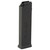 Heckler & Koch USC Rifle Magazine 45 ACP 10-Round Black
