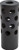 CVA Cascade Muzzle Brake .30 Caliber 5/8x24