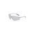 Howard Leight A700 Eyewear Clear Frame and Lenses