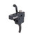 Timney Triggers Mossberg 100 ATR Short Action with Safety 1-1/2 to 4 lb Black