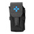 Blue Force Gear Trauma Kit Small MOLLE Black (Includes Tourniquet Holder)