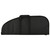 Allen Combat Tactical Rifle Case 32 Inch Black